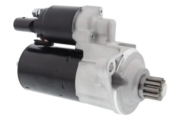Starter 12 V 1,1 kW MAPCO 13251