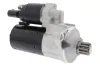 Starter 12 V 1,1 kW MAPCO 13251 Bild Starter 12 V 1,1 kW MAPCO 13251
