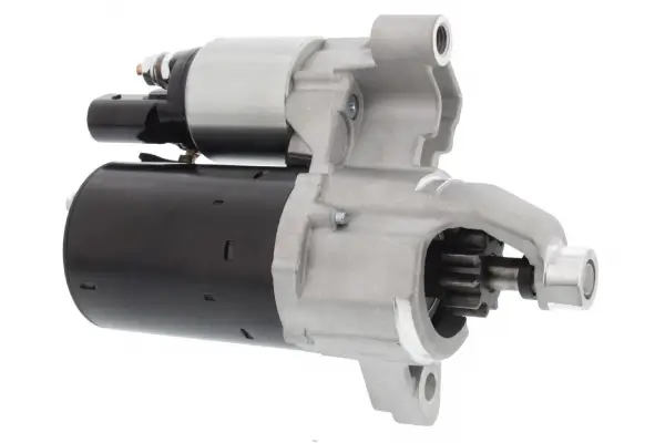 Starter 12 V 1,1 kW MAPCO 13253