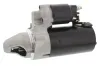 Starter 12 V 1,8 kW MAPCO 13258 Bild Starter 12 V 1,8 kW MAPCO 13258