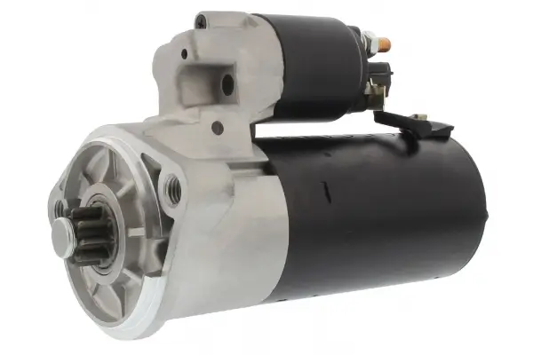Starter 12 V 2 kW MAPCO 13260