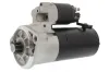 Starter 12 V 2 kW MAPCO 13260 Bild Starter 12 V 2 kW MAPCO 13260