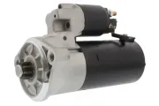 Starter 12 V 2 kW MAPCO 13260