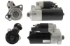 Starter 12 V 2,2 kW MAPCO 13262 Bild Starter 12 V 2,2 kW MAPCO 13262