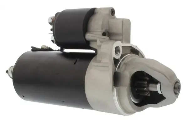Starter 12 V 1,8 kW MAPCO 13265