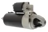 Starter 12 V 1,8 kW MAPCO 13265 Bild Starter 12 V 1,8 kW MAPCO 13265