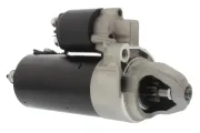 Starter 12 V 1,8 kW MAPCO 13265