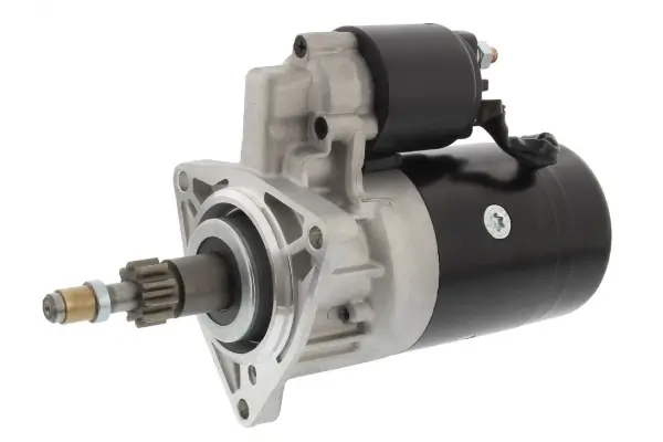 Starter 12 V 2,2 kW MAPCO 13268