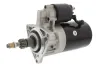 Starter 12 V 2,2 kW MAPCO 13268 Bild Starter 12 V 2,2 kW MAPCO 13268