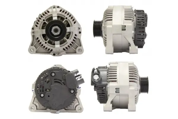 Filter, Innenraumluft MAPCO 67240