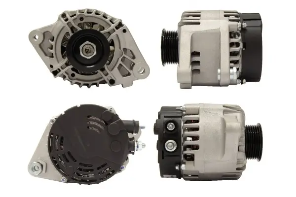 Filter, Innenraumluft MAPCO 67230