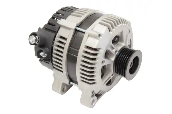 Generator 14 V MAPCO 13306