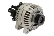 Generator 14 V MAPCO 13307