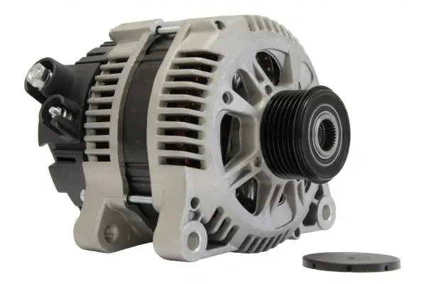 Generator 14 V MAPCO 13308