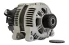 Generator 14 V MAPCO 13308 Bild Generator 14 V MAPCO 13308