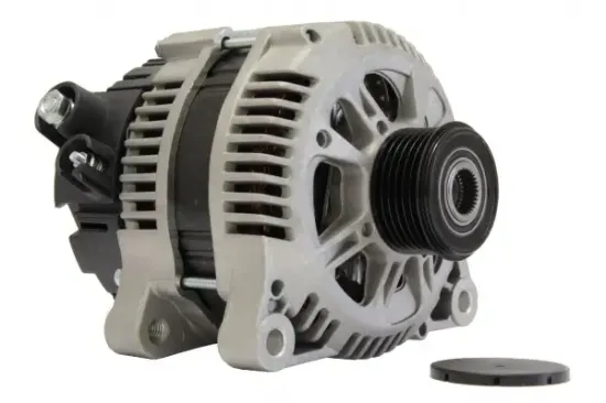 Generator 14 V MAPCO 13308 Bild Generator 14 V MAPCO 13308