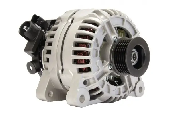 Generator 14 V MAPCO 13309