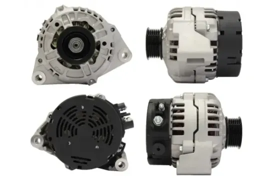 Generator 14 V MAPCO 13310 Bild Generator 14 V MAPCO 13310