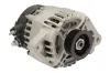 Generator 14 V MAPCO 13311