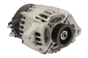 Generator 14 V MAPCO 13311