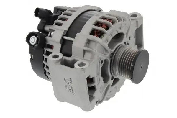 Generator 14 V MAPCO 13313