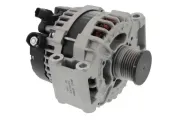 Generator 14 V MAPCO 13313