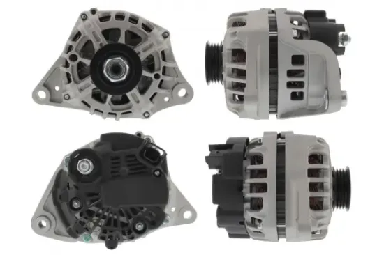 Generator 14 V MAPCO 13315 Bild Generator 14 V MAPCO 13315