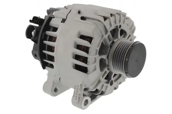 Generator 14 V MAPCO 13316