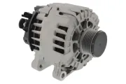 Generator 14 V MAPCO 13316