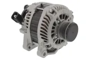 Generator 14 V MAPCO 13317