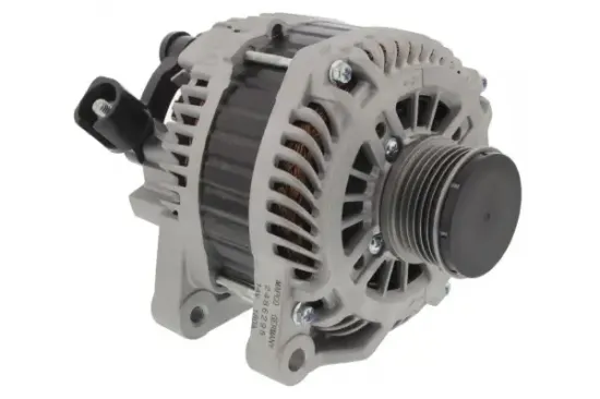 Generator 14 V MAPCO 13317 Bild Generator 14 V MAPCO 13317