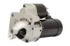 Starter 12 V 1,3 kW MAPCO 13350 Bild Starter 12 V 1,3 kW MAPCO 13350
