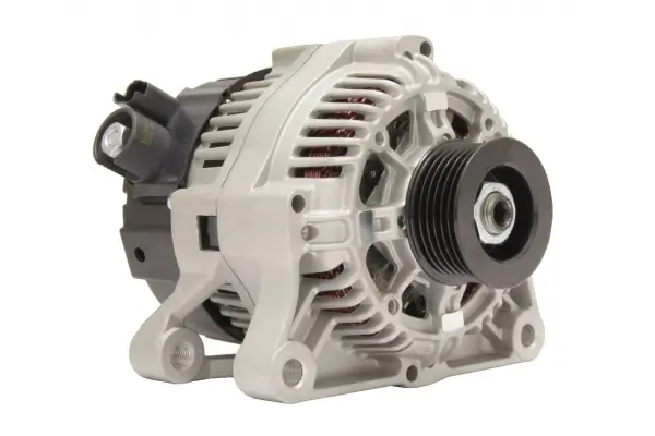 Generator 14 V MAPCO 13405