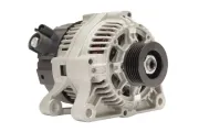Generator 14 V MAPCO 13405