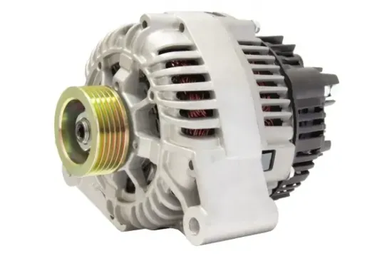 Generator 14 V MAPCO 13407 Bild Generator 14 V MAPCO 13407