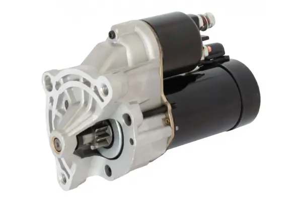 Starter 12 V 1,1 kW MAPCO 13453