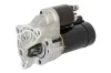 Starter 12 V 1,1 kW MAPCO 13453 Bild Starter 12 V 1,1 kW MAPCO 13453