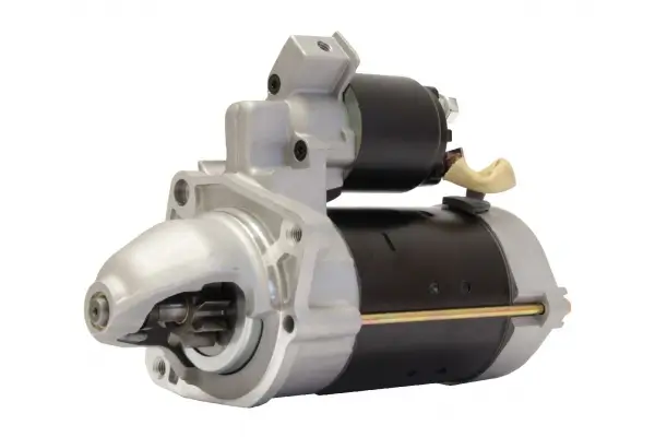 Starter 12 V 2,3 kW MAPCO 13454