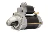 Starter 12 V 2,3 kW MAPCO 13454 Bild Starter 12 V 2,3 kW MAPCO 13454