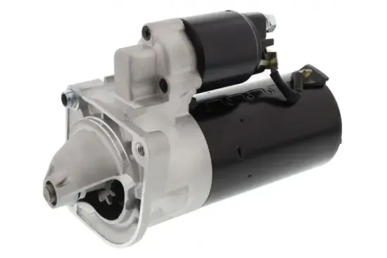 Bremsbelagsatz, Scheibenbremse Vorderachse MAPCO 6695HPS Bild Bremsbelagsatz, Scheibenbremse Vorderachse MAPCO 6695HPS