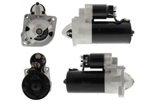 Bremsbelagsatz, Scheibenbremse Hinterachse MAPCO 6696 Bild Bremsbelagsatz, Scheibenbremse Hinterachse MAPCO 6696