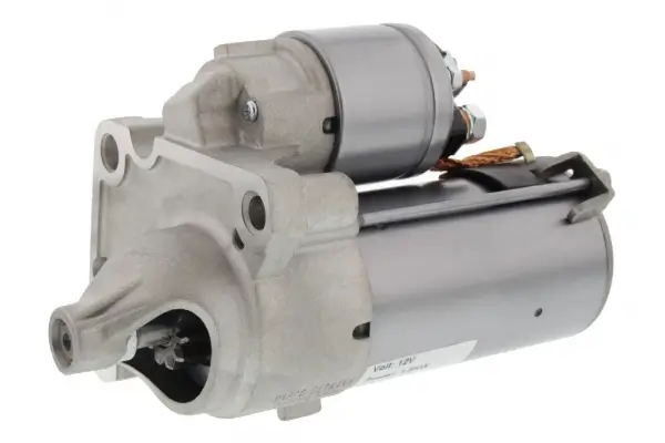 Starter 12 V 1,5 kW MAPCO 13459