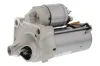 Starter 12 V 1,5 kW MAPCO 13459 Bild Starter 12 V 1,5 kW MAPCO 13459