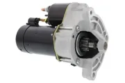 Starter 12 V 1,1 kW MAPCO 13460