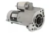 Starter 12 V 2,2 kW MAPCO 13509 Bild Starter 12 V 2,2 kW MAPCO 13509