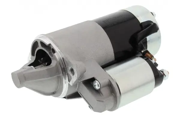 Starter 12 V 1,2 kW MAPCO 13511