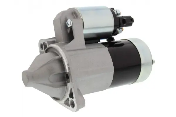 Starter 12 V 1,2 kW MAPCO 13514