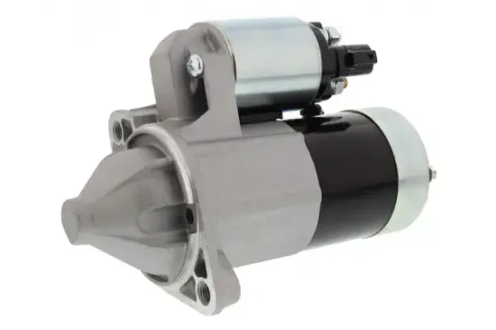 Starter 12 V 1,2 kW MAPCO 13514 Bild Starter 12 V 1,2 kW MAPCO 13514
