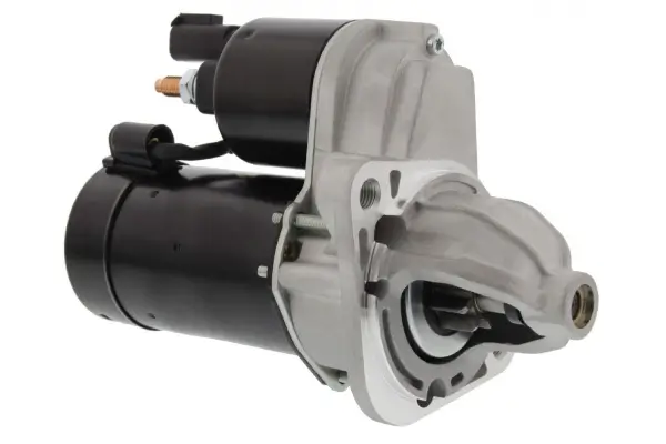 Starter 12 V 0,8 kW MAPCO 13517