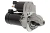 Starter 12 V 0,8 kW MAPCO 13517